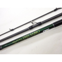 トレスサビオ FXB-TS79UL